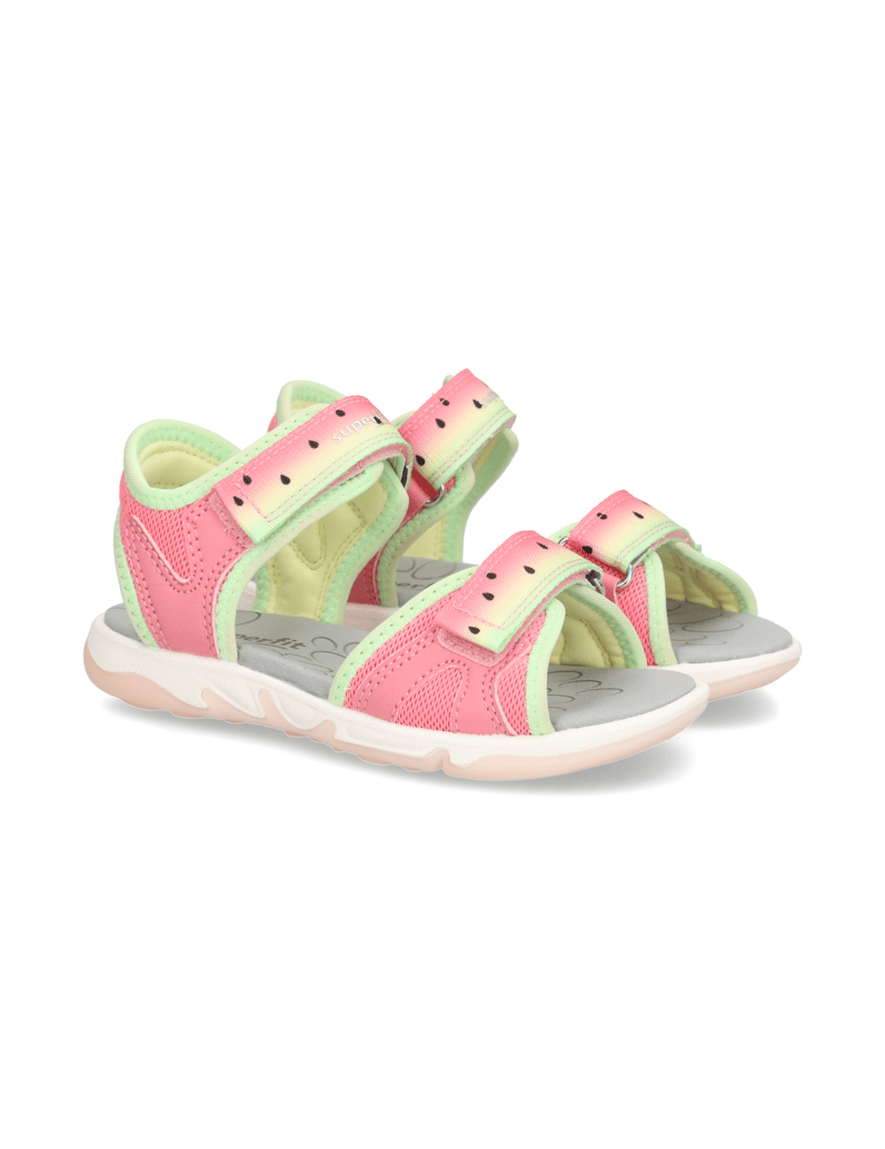 Superfit-PEBBLES-rosa