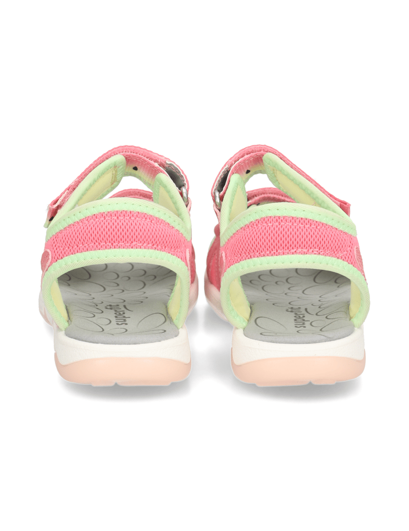 Superfit-PEBBLES-rosa