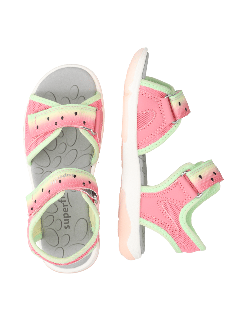 Superfit-PEBBLES-rosa