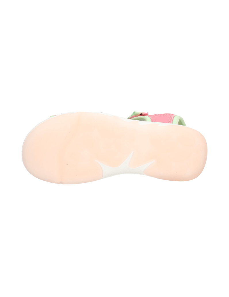 Superfit-PEBBLES-rosa