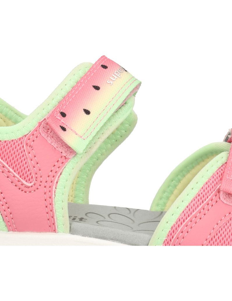 Superfit-PEBBLES-rosa
