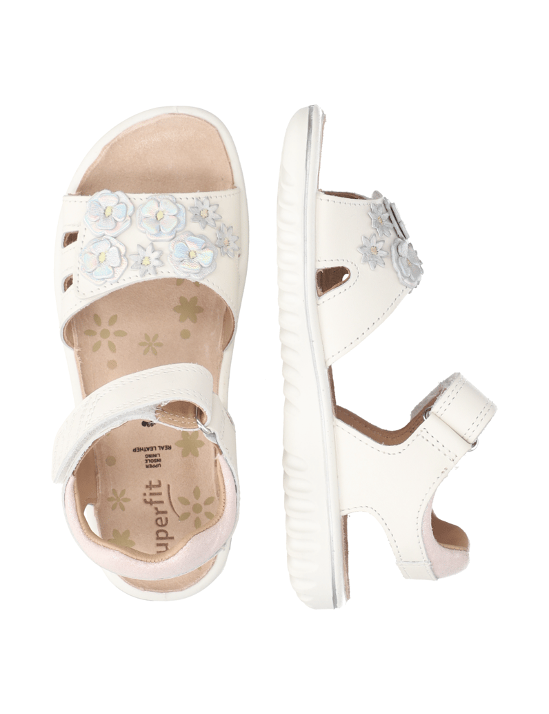 Superfit-SPARKLE-weiss