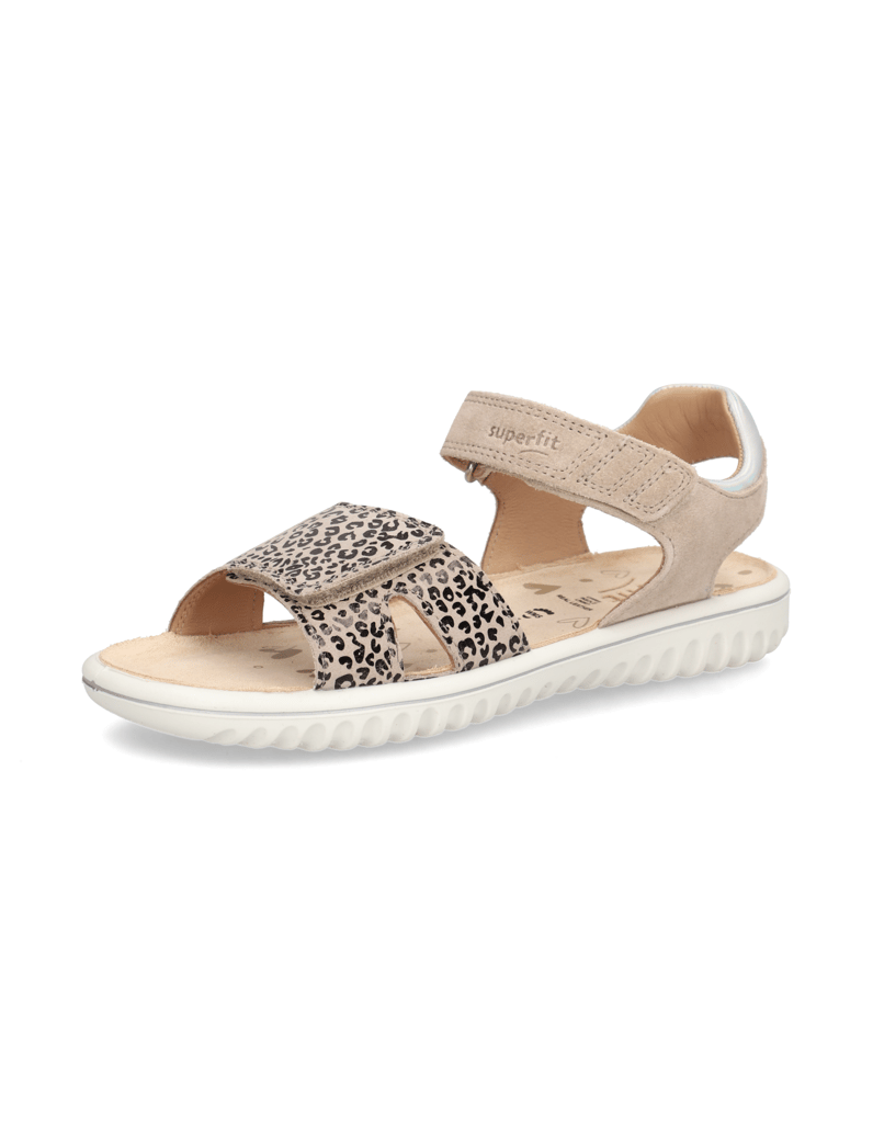 Superfit-SPARKLE-beige