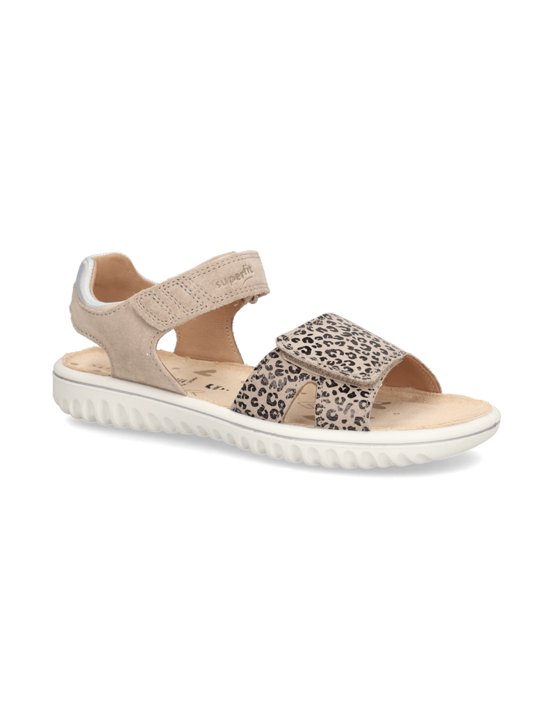 Superfit-SPARKLE-beige