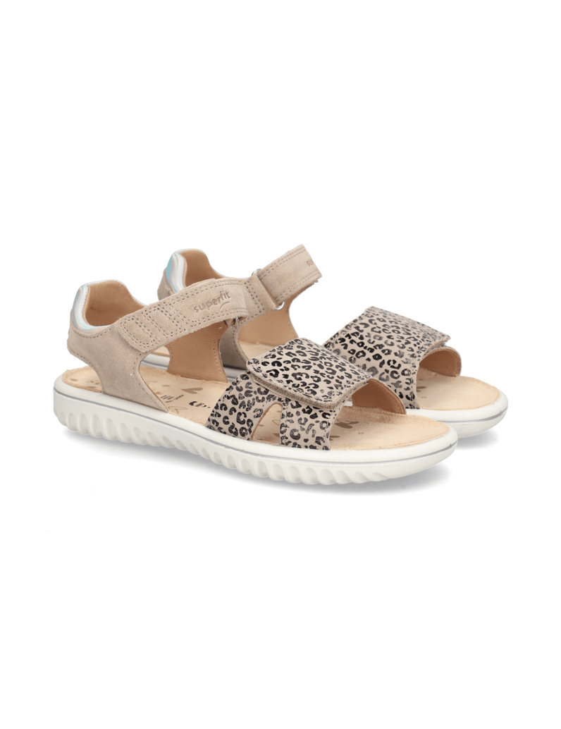 Superfit-SPARKLE-beige