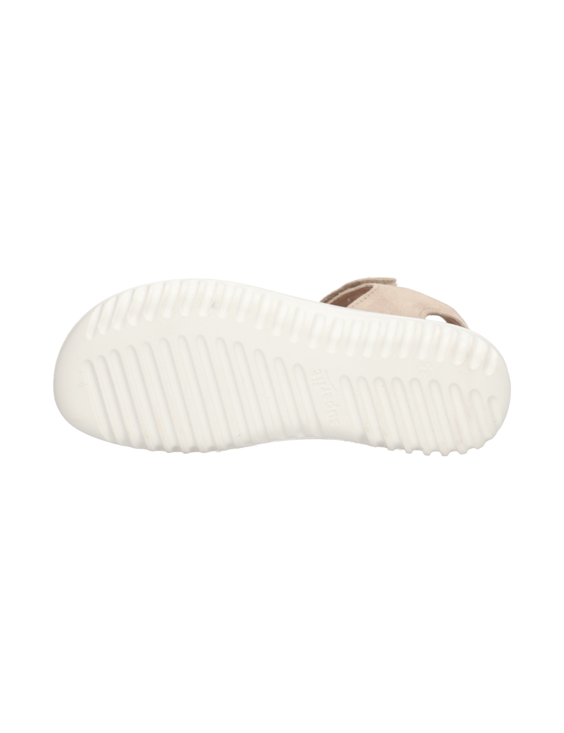 Superfit-SPARKLE-beige