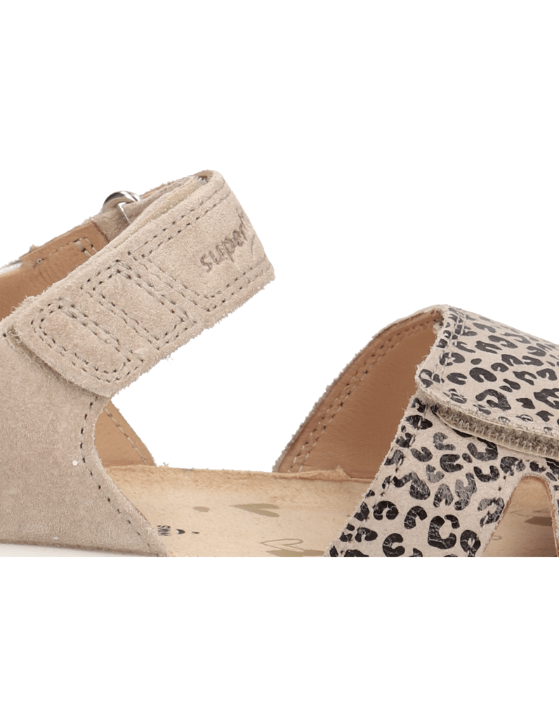 Superfit-SPARKLE-beige