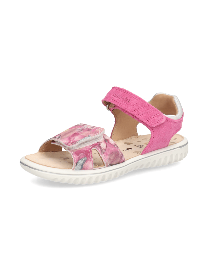 Superfit-SPARKLE-beige