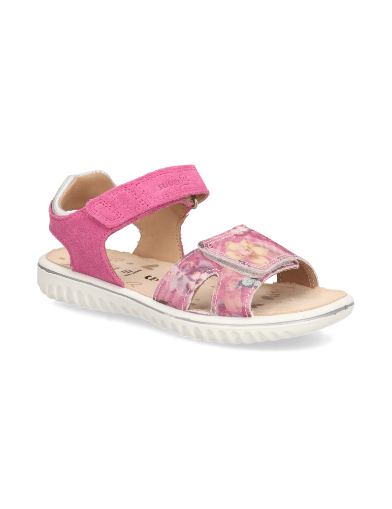 Superfit-SPARKLE-beige