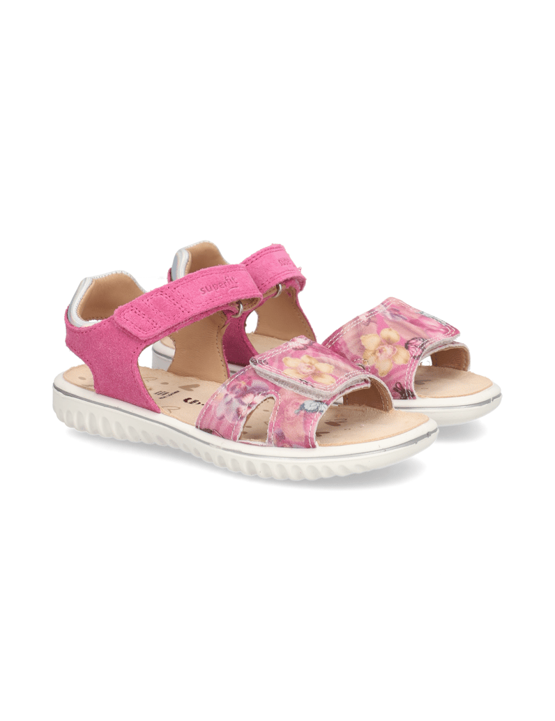 Superfit-SPARKLE-beige