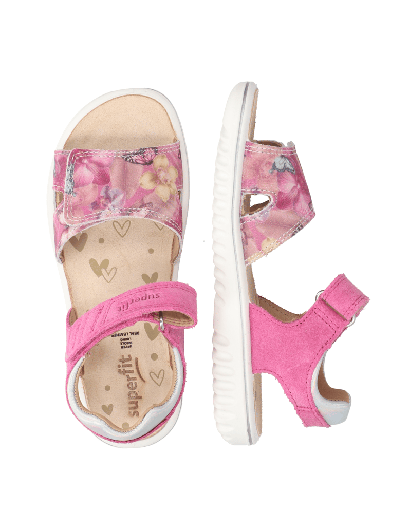 Superfit-SPARKLE-beige