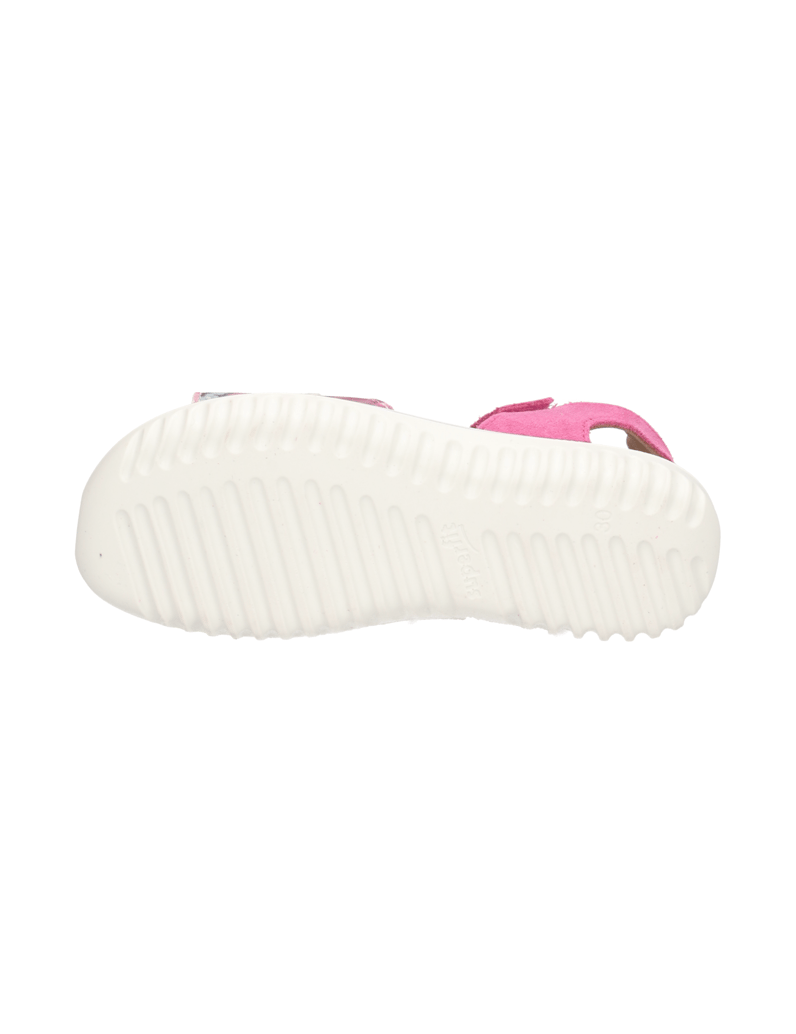 Superfit-SPARKLE-beige