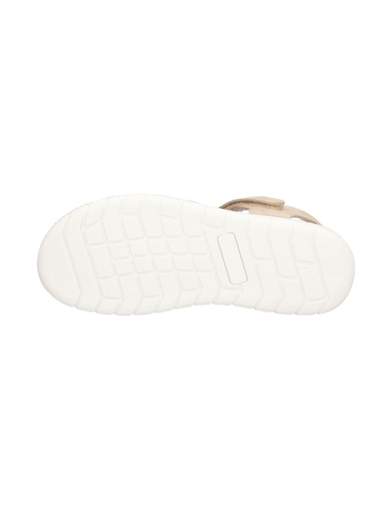 U&ME-Sandale-beige