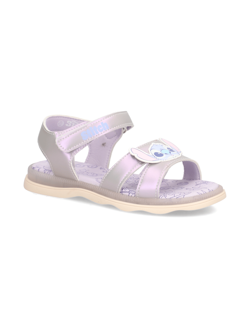 Lilo-&-Stitch-Sandale-lila