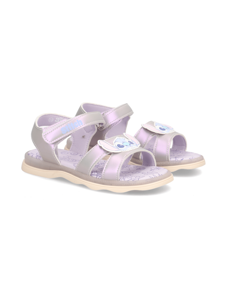 Lilo-&-Stitch-Sandale-lila