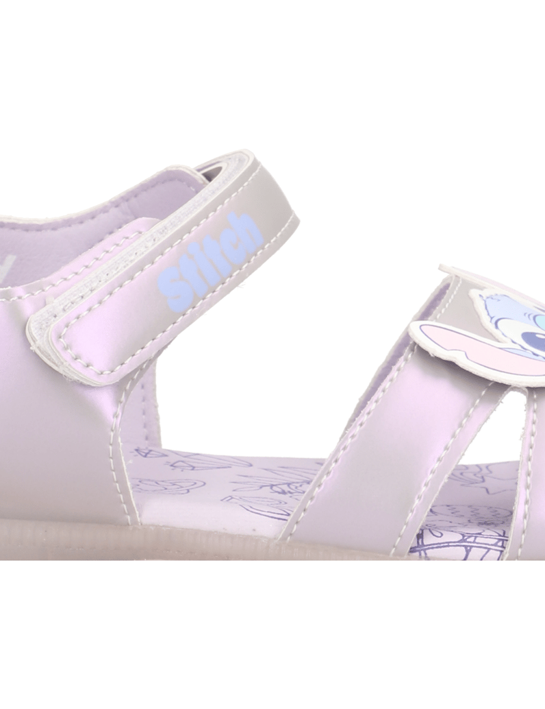 Lilo-&-Stitch-Sandale-lila