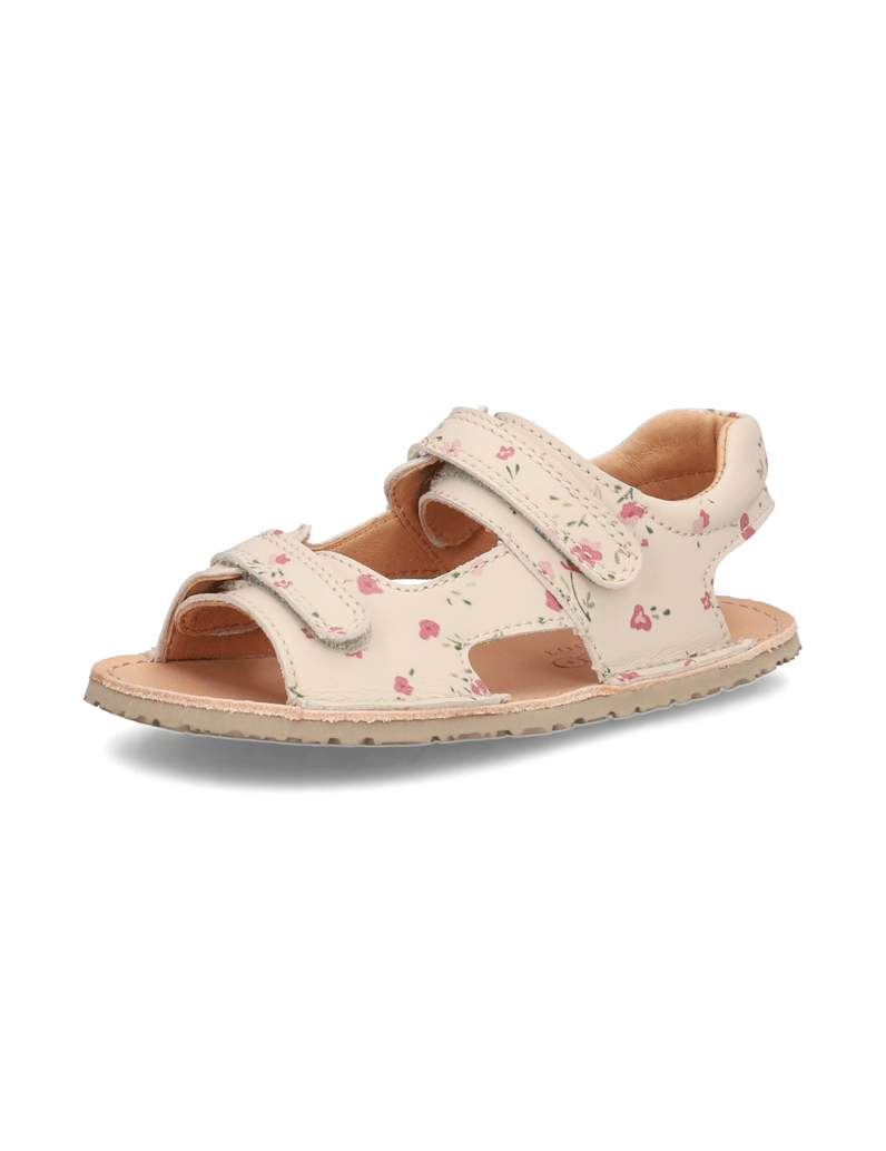 Froddo-BAREFOOT-FLEXY-MINI-rosa