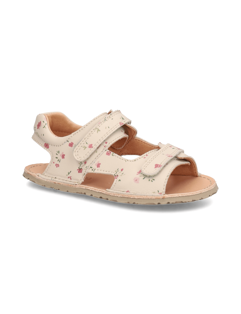 Froddo-BAREFOOT-FLEXY-MINI-rosa