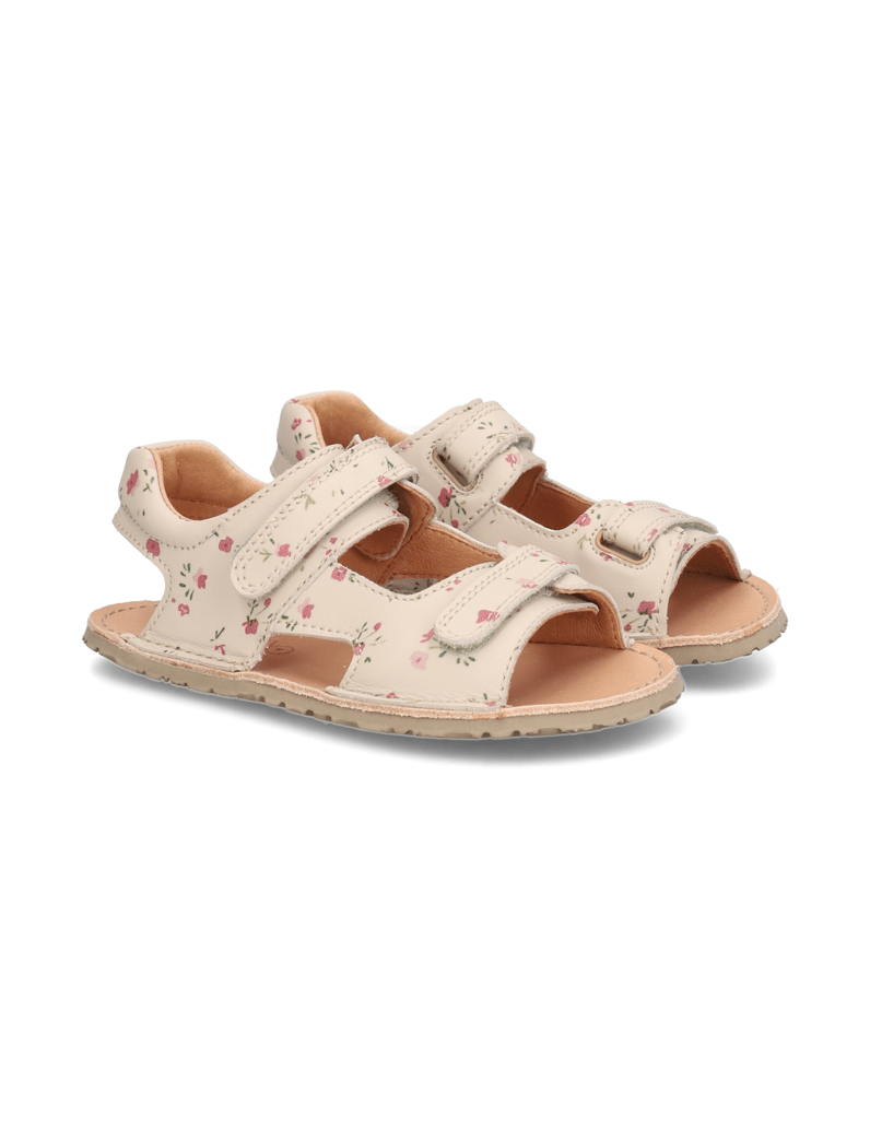 Froddo-BAREFOOT-FLEXY-MINI-rosa