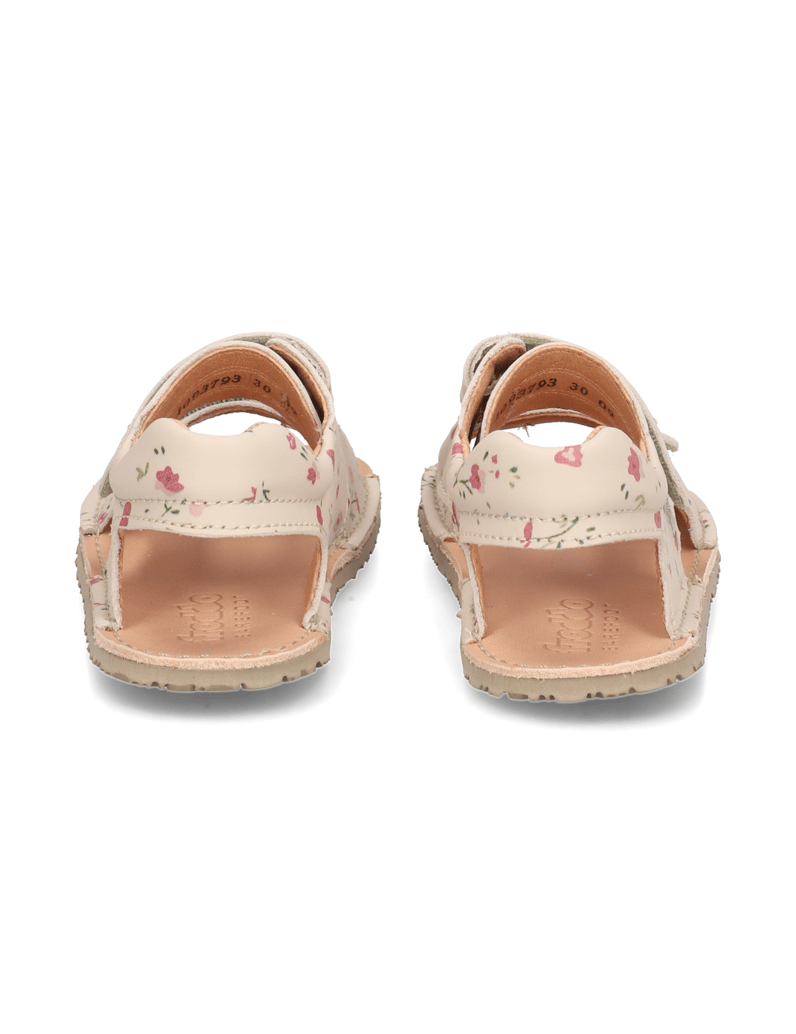 Froddo-BAREFOOT-FLEXY-MINI-rosa