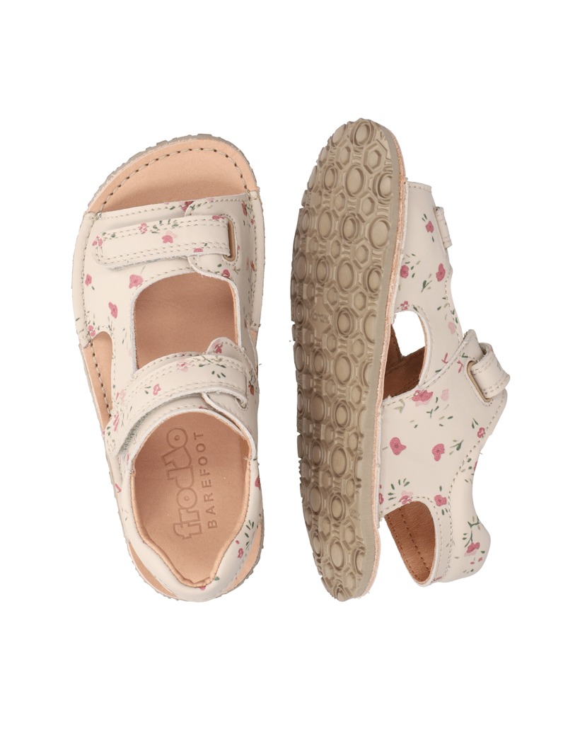 Froddo-BAREFOOT-FLEXY-MINI-rosa