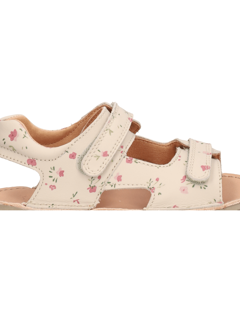 Froddo-BAREFOOT-FLEXY-MINI-rosa