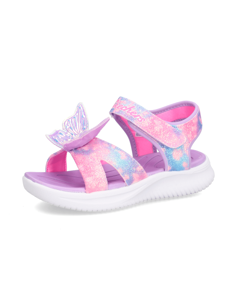 Skechers-Jumpsters-blau