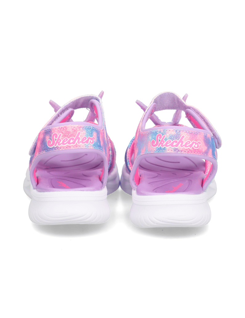 Skechers-Jumpsters-blau