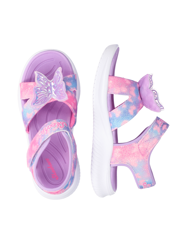 Skechers-Jumpsters-blau