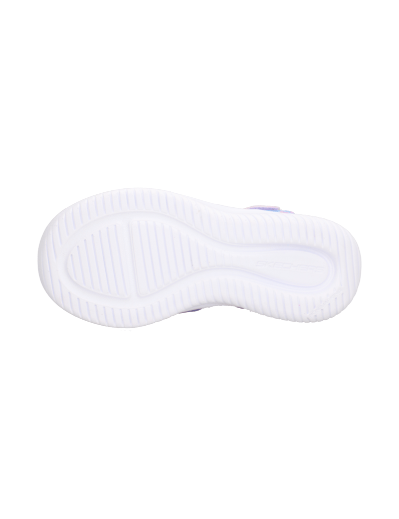Skechers-Jumpsters-blau