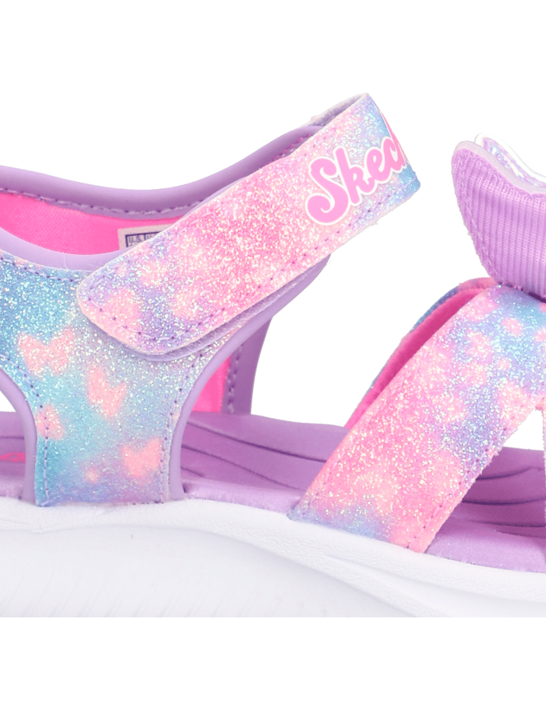 Skechers-Jumpsters-blau