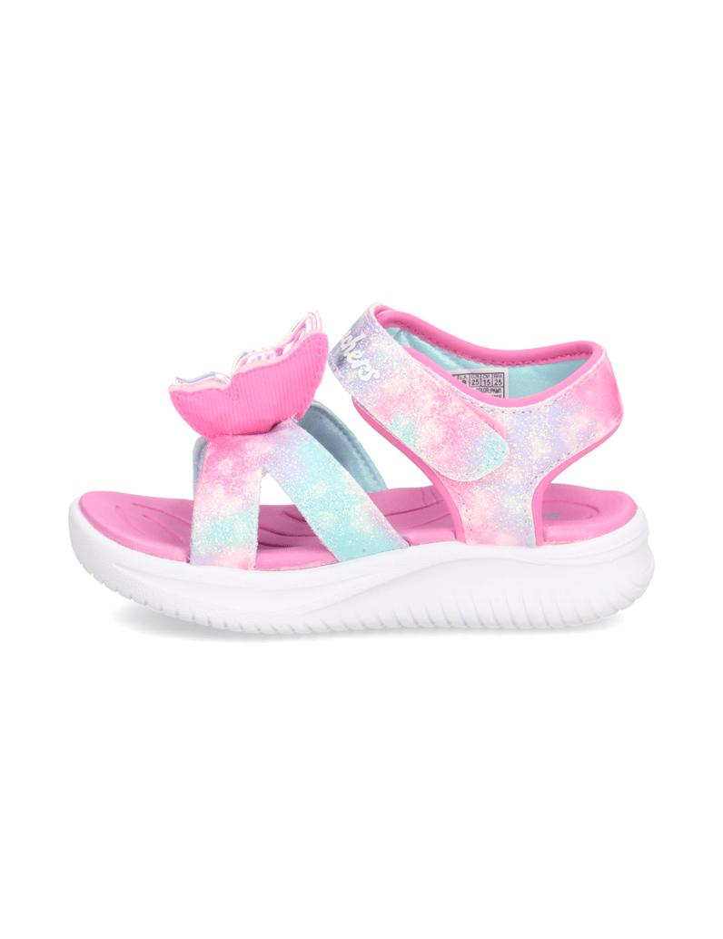 Skechers-Jumpsters-lila