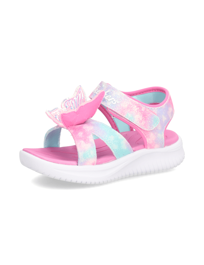 Skechers-Jumpsters-lila