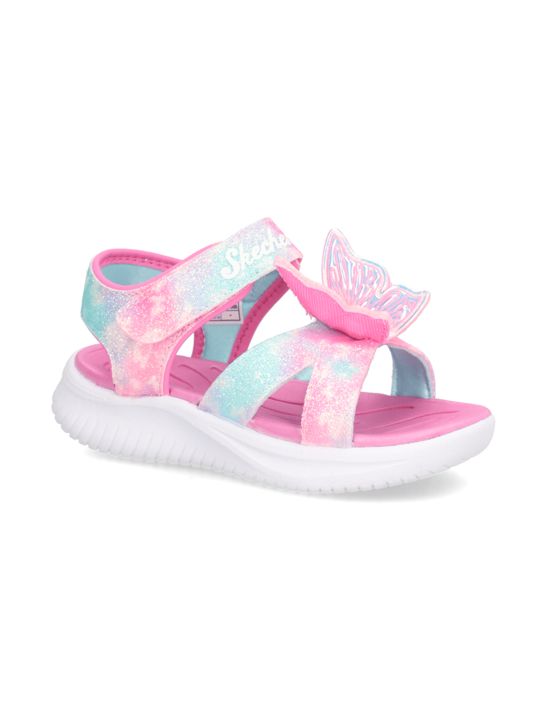 Skechers-Jumpsters-lila
