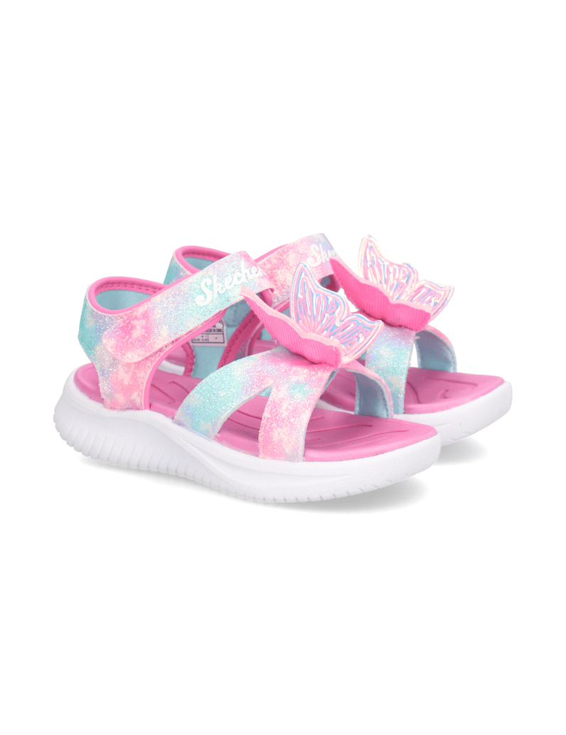 Skechers-Jumpsters-lila