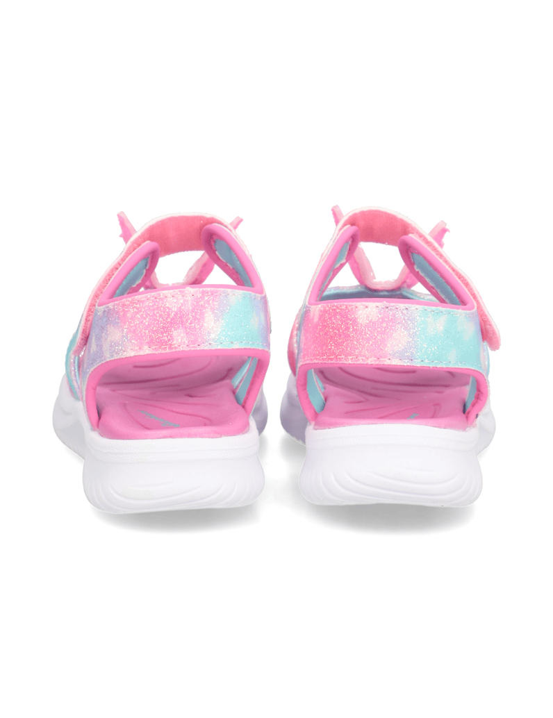 Skechers-Jumpsters-lila