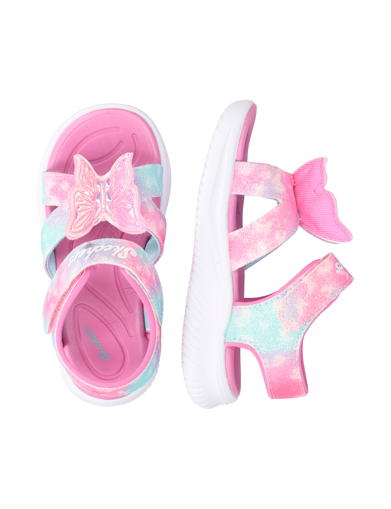 Skechers-Jumpsters-lila