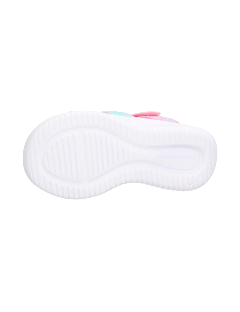 Skechers-Jumpsters-lila