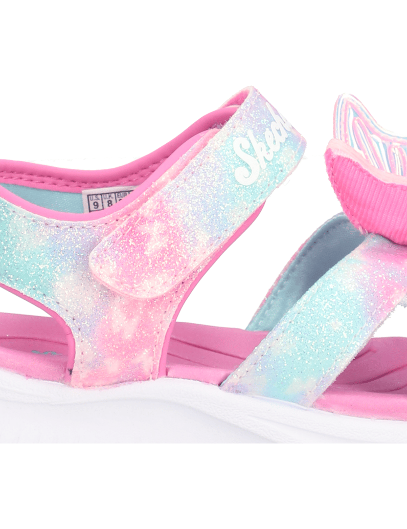 Skechers-Jumpsters-lila