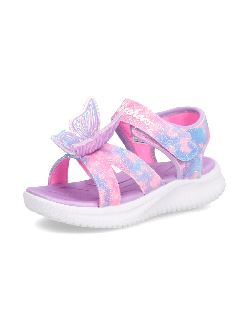 Skechers-Jumpsters-lila