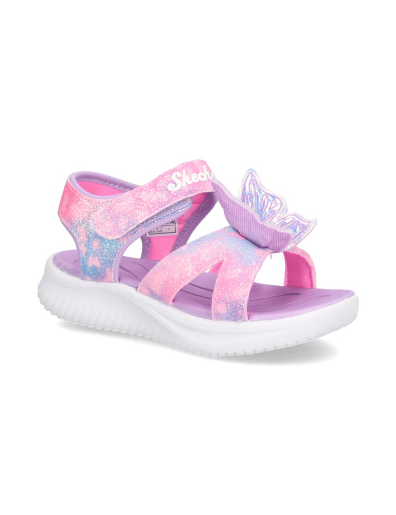 Skechers-Jumpsters-lila
