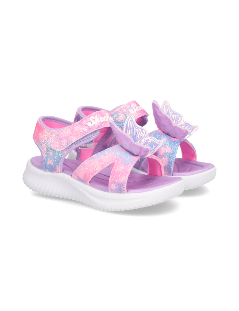 Skechers-Jumpsters-lila