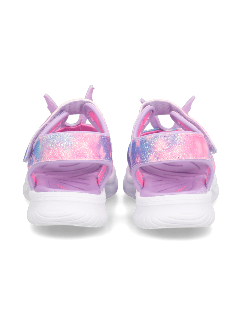Skechers-Jumpsters-lila