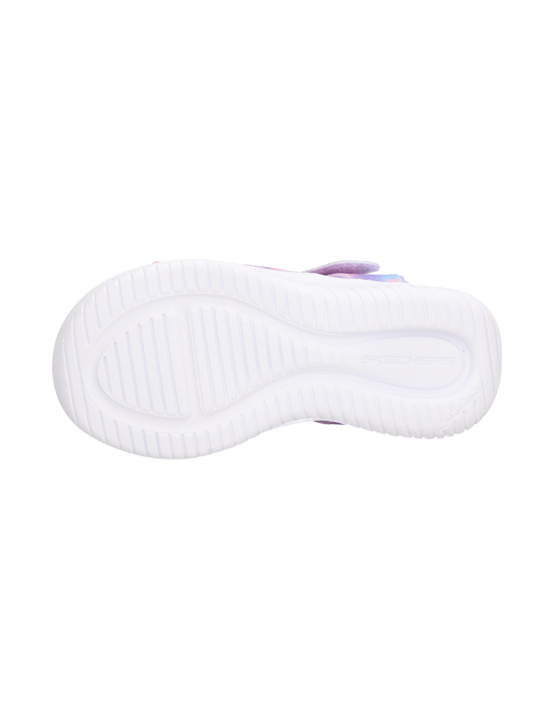 Skechers-Jumpsters-lila