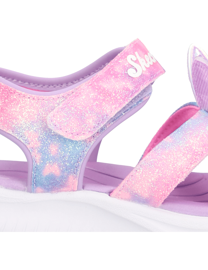 Skechers-Jumpsters-lila