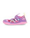 Affenzahn Sandale Vegan Breezy lila