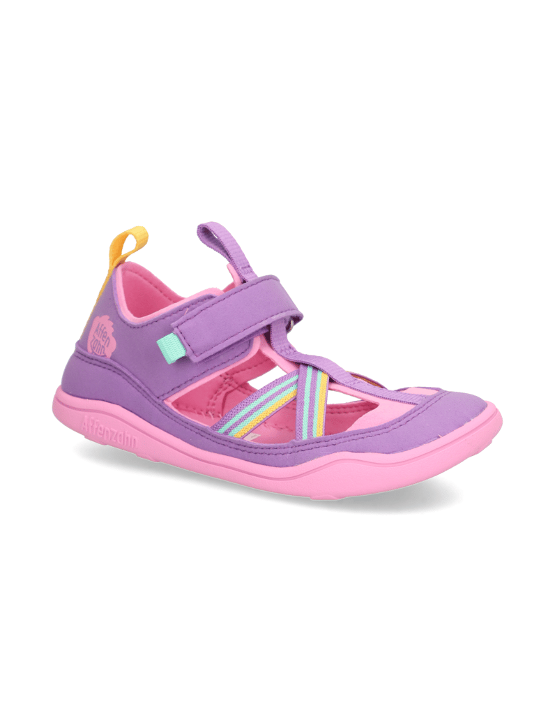 Affenzahn-Sandale-Vegan-Breezy-Kreativ-Tukan-pink