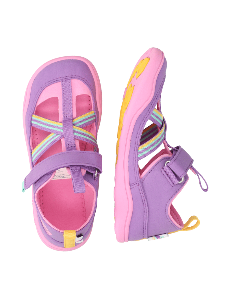 Affenzahn-Sandale-Vegan-Breezy-Kreativ-Tukan-pink