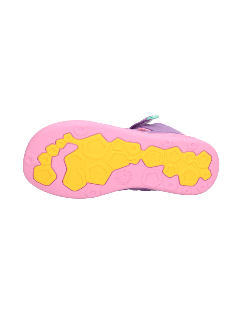 Affenzahn-Sandale-Vegan-Breezy-Kreativ-Tukan-pink