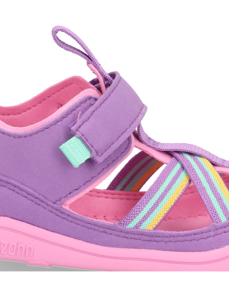 Affenzahn-Sandale-Vegan-Breezy-Kreativ-Tukan-pink